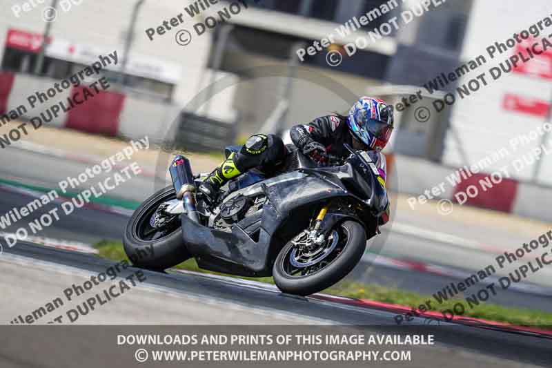 Circuito de Navarra;Spain;event digital images;motorbikes;no limits;peter wileman photography;trackday;trackday digital images